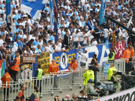 EL-19-OM-ATLETICO MADRID 07.jpg